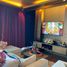 3 Bedroom Condo for sale at Watermark Chaophraya, Bang Lamphu Lang, Khlong San
