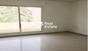 3 Habitaciones Villa en venta en Al Reef Villas, Abu Dhabi Arabian Style