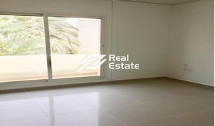 3 Bedrooms Villa for sale in Al Reef Villas, Abu Dhabi Arabian Style