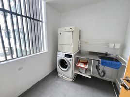 2 Schlafzimmer Appartement zu vermieten im Aequa Sukhumvit 49, Khlong Tan Nuea