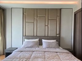1 спален Кондо на продажу в Mida Grande Resort Condominiums, Чернг Талай
