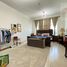 2 Bedroom Condo for sale at Olympic Park 2, Olympic Park Towers