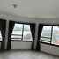 3 Bedroom Condo for sale at Thew River Place, Bang Yi Khan