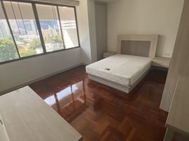 3 Schlafzimmer Appartement zu vermieten im Mitr Mansion, Khlong Toei Nuea