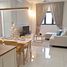 Studio Penthouse for rent at Laman & Bayu, Dengkil