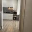 2 Schlafzimmer Wohnung zu verkaufen im Amber By Eastern Star, Bang Khen