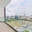 2 Bedroom Apartment for sale at The Residences Mandarin Oriental Bangkok, Khlong Ton Sai, Khlong San