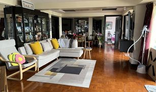 2 Bedrooms Condo for sale in Khlong Tan Nuea, Bangkok Yada Residential