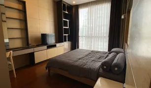 2 Schlafzimmern Wohnung zu verkaufen in Khlong Tan Nuea, Bangkok Quattro By Sansiri