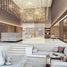 2 Bedroom Apartment for sale at Sobha Verde, Lake Almas East, Jumeirah Lake Towers (JLT), Dubai, United Arab Emirates
