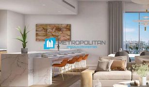 2 Bedrooms Apartment for sale in La Mer, Dubai Le Ciel