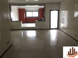 3 Bedroom Condo for sale at Joli appartement spacieux sans vis-à-vis de 168 m² en vente à Gauthier, Na Moulay Youssef
