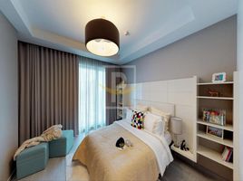 2 Schlafzimmer Appartement zu verkaufen im Imperial Avenue, Downtown Dubai