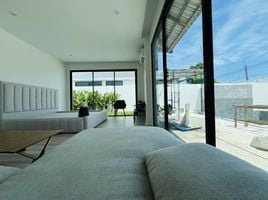 3 Bedroom House for sale at Baan Suan Neramit 5, Si Sunthon, Thalang, Phuket, Thailand