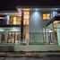 4 Bedroom House for sale at Pacific Grand Villas, Lapu-Lapu City