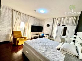 3 Schlafzimmer Appartement zu verkaufen im Al Thamam 41, Al Thamam