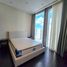 3 Bedroom Apartment for rent at The Ritz-Carlton Residences At MahaNakhon, Si Lom