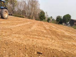  Land for sale in Kalasin, Phon, Kham Muang, Kalasin