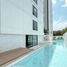 Studio Wohnung zu verkaufen im Modern Condo The Forest Rama 2 - Ekachai, Samae Dam, Bang Khun Thian, Bangkok