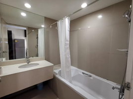 Studio Apartment for sale at The Trendy Condominium, Khlong Toei Nuea