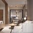 2 Bedroom House for sale at Narapat Paklok Phuket, Pa Khlok