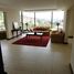 3 Bedroom Apartment for rent at Bello Horizonte, Escazu, San Jose, Costa Rica