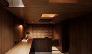 ขายร้านขายของ 18 ห้องนอน ใน สีลม, กรุงเทพมหานคร 