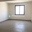 1 Bedroom Apartment for sale at Al Ghadeer 2, Al Ghadeer