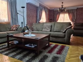5 Schlafzimmer Appartement zu verkaufen im Al Shouyfat, The 5th Settlement