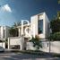 4 Bedroom House for sale at Opal Gardens, Meydan Avenue, Meydan