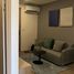 Studio Penthouse zu vermieten im Stramax Residences, Mukim 11, South Seberang Perai