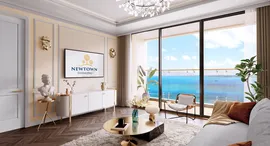 Available Units at Newtown Diamond