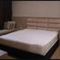 1 Schlafzimmer Wohnung zu vermieten im 39 by Sansiri, Khlong Tan Nuea