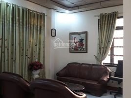 Studio Villa for rent in Kim Ma, Ba Dinh, Kim Ma