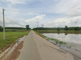  Grundstück zu verkaufen in Mueang Sa Kaeo, Sa Kaeo, Sa Khwan, Mueang Sa Kaeo, Sa Kaeo