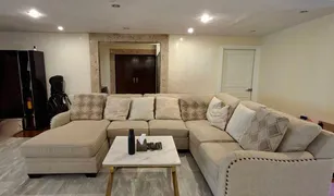 3 Bedrooms Condo for sale in Khlong Tan, Bangkok President Park Sukhumvit 24