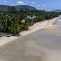  Land for sale in Ang Thong, Koh Samui, Ang Thong