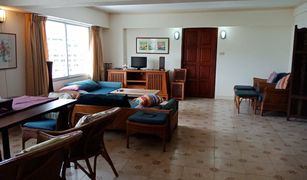 2 Bedrooms Condo for sale in Suthep, Chiang Mai Chom Doi Condominium