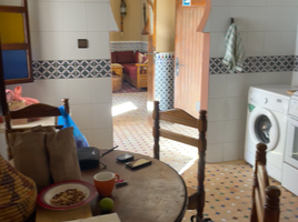4 Bedroom House for sale in Souss Massa Draa, Taroudannt, Souss Massa Draa