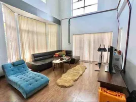 3 спален Вилла на продажу в Chayayon Village, Suthep, Mueang Chiang Mai