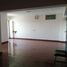 1 Bedroom Condo for sale at Baan Suan Rachathani 2, Talat Bang Khen, Lak Si