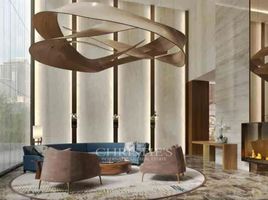 2 Schlafzimmer Appartement zu verkaufen im The Address Residences Dubai Opera, 