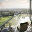 3 Bedroom Apartment for sale at Golf Grand, Sidra Villas, Dubai Hills Estate