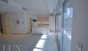 2 Habitaciones Apartamento en venta en Seasons Community, Dubái Belgravia 3