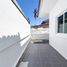 3 Bedroom Villa for sale at Sinsuk Thanee Village, Si Sunthon, Thalang
