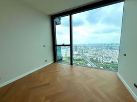 2 спален Кондо на продажу в Canapaya Residences, Bang Khlo, Банг Кхо Лаем