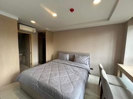 1 Bedroom Condo for rent at Walden Asoke, Khlong Toei Nuea