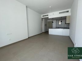 1 Bedroom Apartment for sale at Belgravia Heights 1, District 12