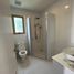 3 Bedroom Villa for rent at Tyssen Yamu, Pa Khlok