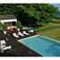 1 Bedroom House for sale in the Dominican Republic, La Romana, La Romana, Dominican Republic